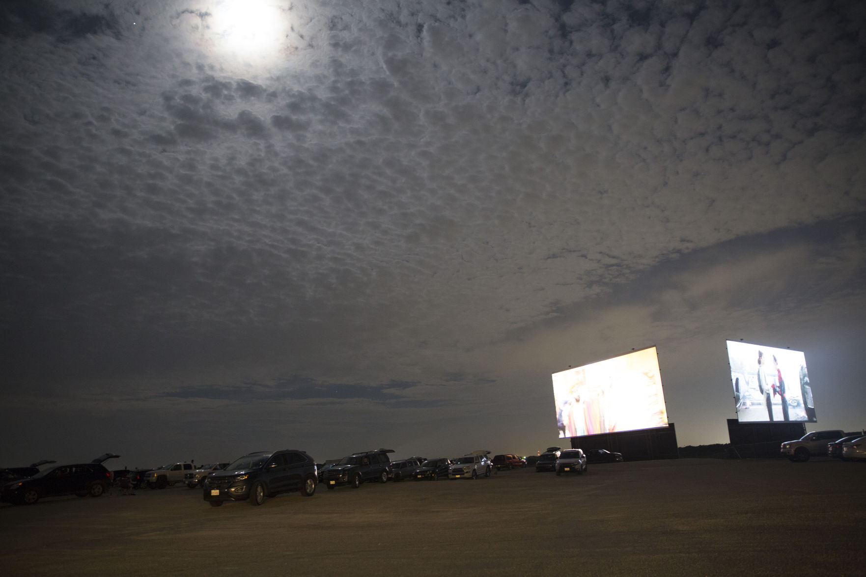 20190712_drive in_0052.jpg